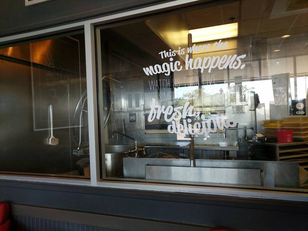 Brueggers Bagels | bakery | 1398 Walton Blvd, Rochester Hills, MI 48309, USA | 2486505166 OR +1 248-650-5166