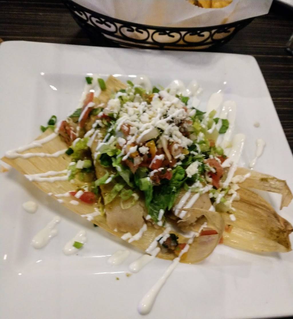 Chante Mexican Grill & Cantina | restaurant | 951 W Round Grove Rd #200, Lewisville, TX 75067, USA | 4692938098 OR +1 469-293-8098