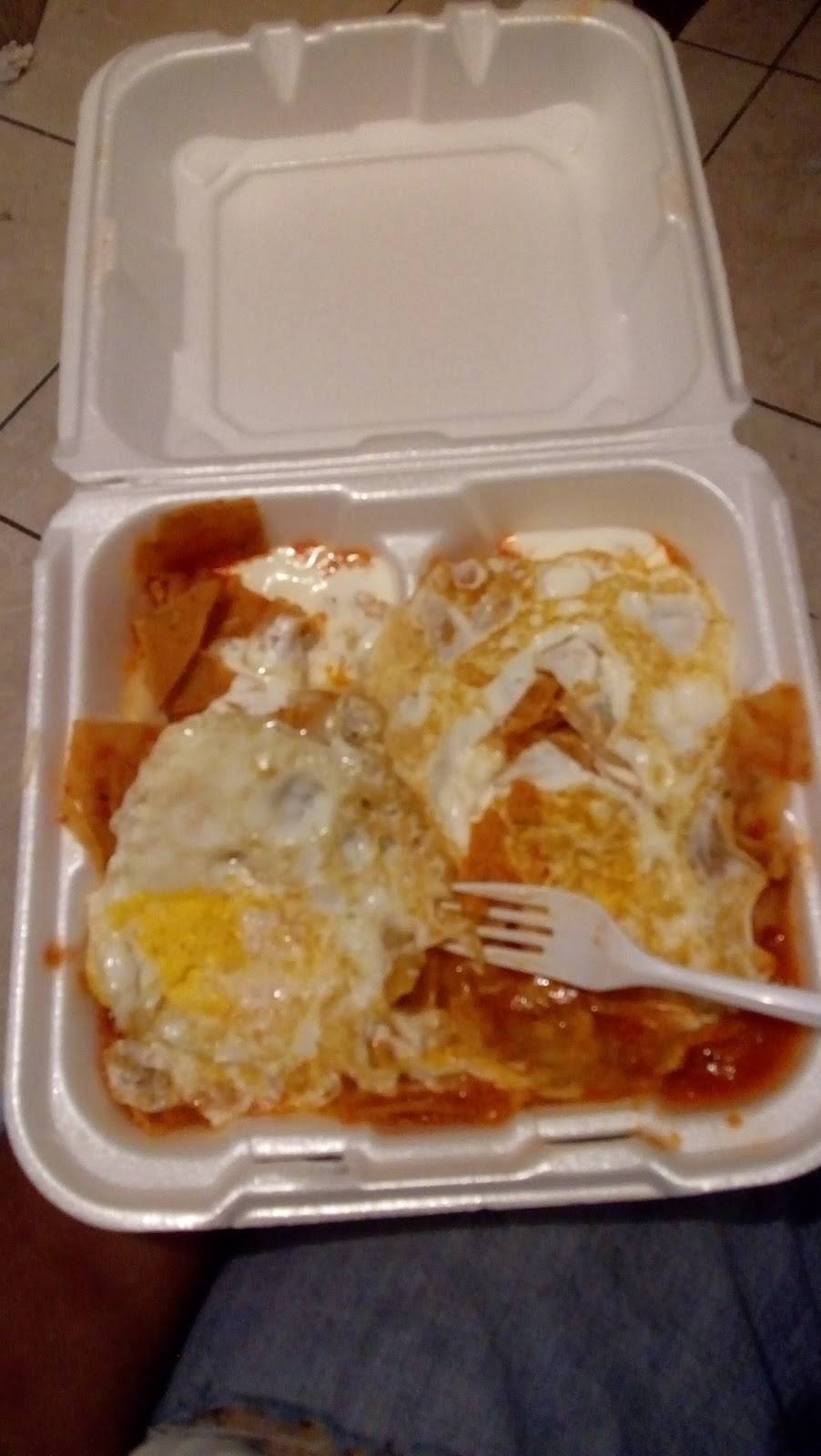 Restaurante MARTINA | restaurant | Mutualismo 7707 R, Zona Nte., 22000 Tijuana, B.C., Mexico | 016641842200 OR +52 664 184 2200