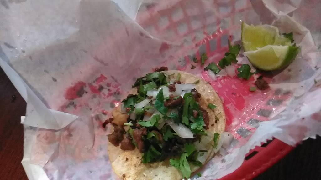 Taqueria Don Fily | restaurant | 2003 Holloway St, Durham, NC 27703, USA | 9842447808 OR +1 984-244-7808