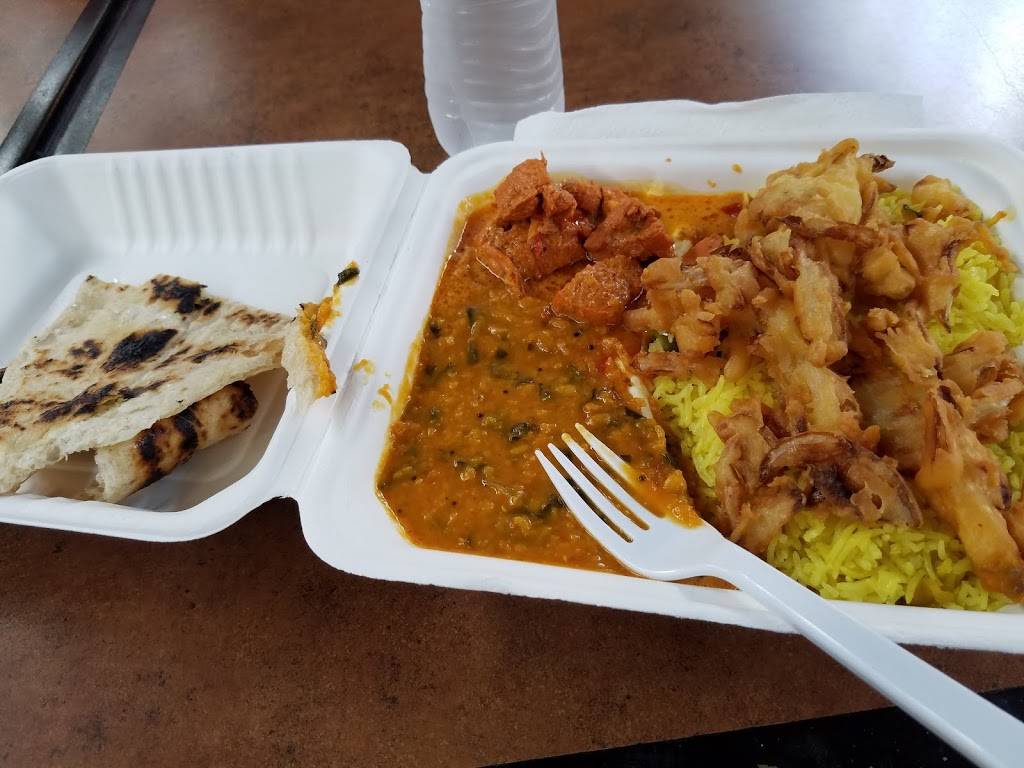 Swagruha | restaurant | 900 Rosa L Parks Blvd, Nashville, TN 37208, USA | 6157367001 OR +1 615-736-7001