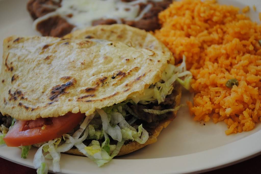 Tacos y Burritos Jalisco | restaurant | 947 W Galena Blvd, Aurora, IL 60506, USA | 6309067238 OR +1 630-906-7238