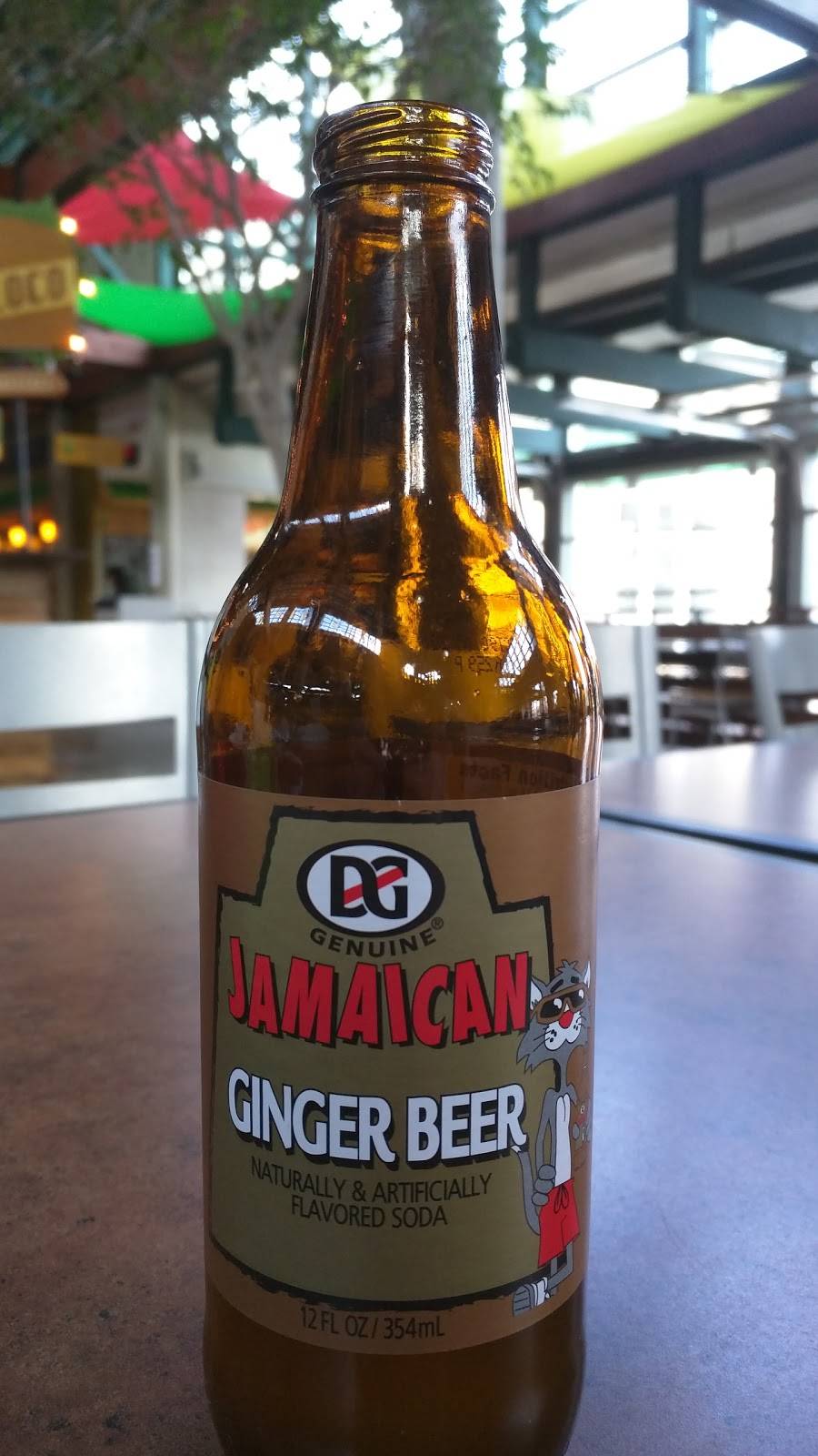 Jamaicaway | restaurant | 900 Rosa L Parks Blvd #120, Nashville, TN 37208, USA | 6152555920 OR +1 615-255-5920