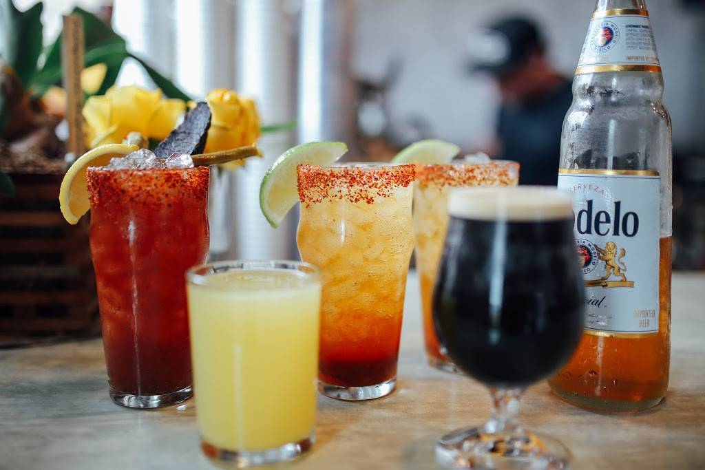 Cosmic Coffee + Beer Garden | cafe | 121 Pickle Rd, Austin, TX 78704, USA | 5124810694 OR +1 512-481-0694