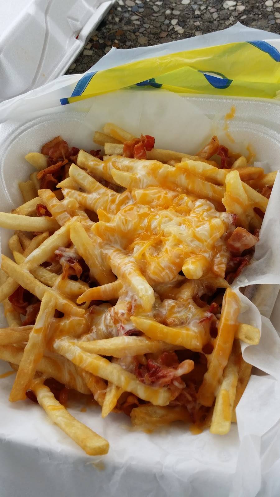 Victors Taco Shop | restaurant | 1002 N Broad St, Fairborn, OH 45324, USA | 9378732330 OR +1 937-873-2330