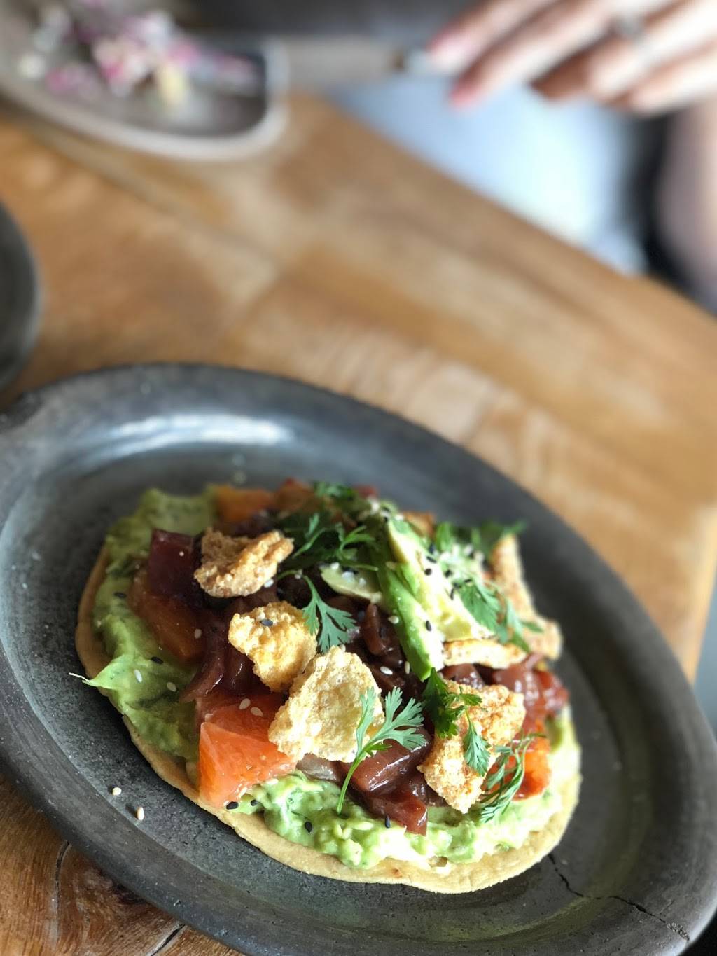 Claro | restaurant | 284 3rd Ave, Brooklyn, NY 11215, USA | 3477213126 OR +1 347-721-3126