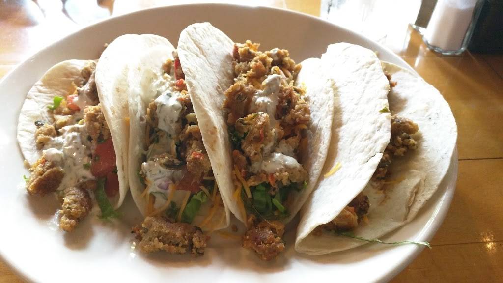 Moe & Johnnys | restaurant | 5380 N College Ave, Indianapolis, IN 46220, USA | 3172556376 OR +1 317-255-6376