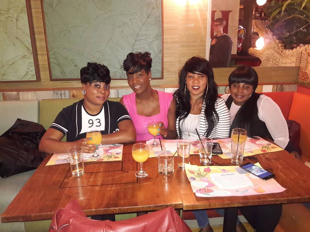 Babys All Right | restaurant | 146 Broadway, Brooklyn, NY 11211, USA | 7185995800 OR +1 718-599-5800