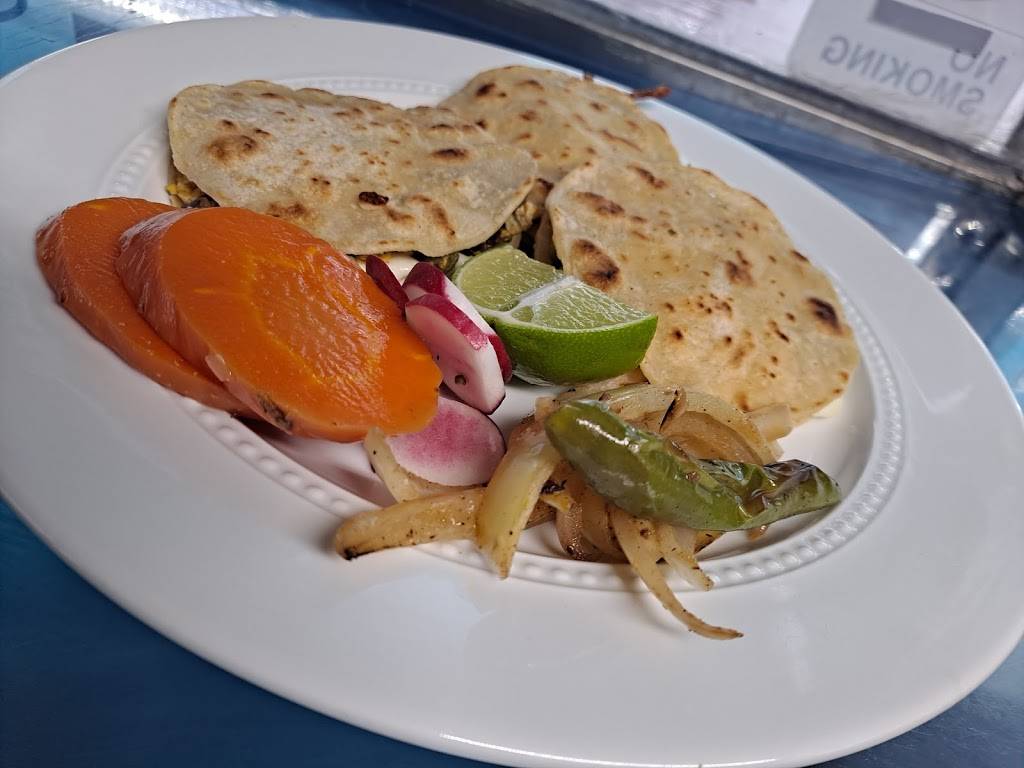 Taqueria Don Jose | restaurant | 7420 S Shields Blvd, Oklahoma City, OK 73149, USA | 4058823406 OR +1 405-882-3406