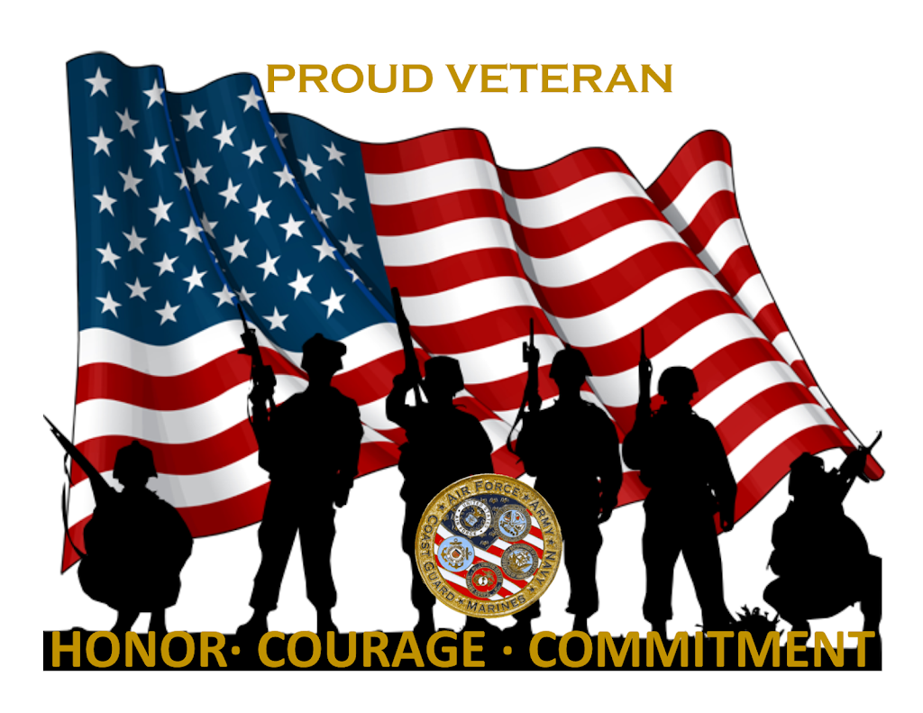 Panchos Burritos & Midnight Munchies | restaurant | 3807 W Navy Blvd, Pensacola, FL 32507, USA | 8506015080 OR +1 850-601-5080