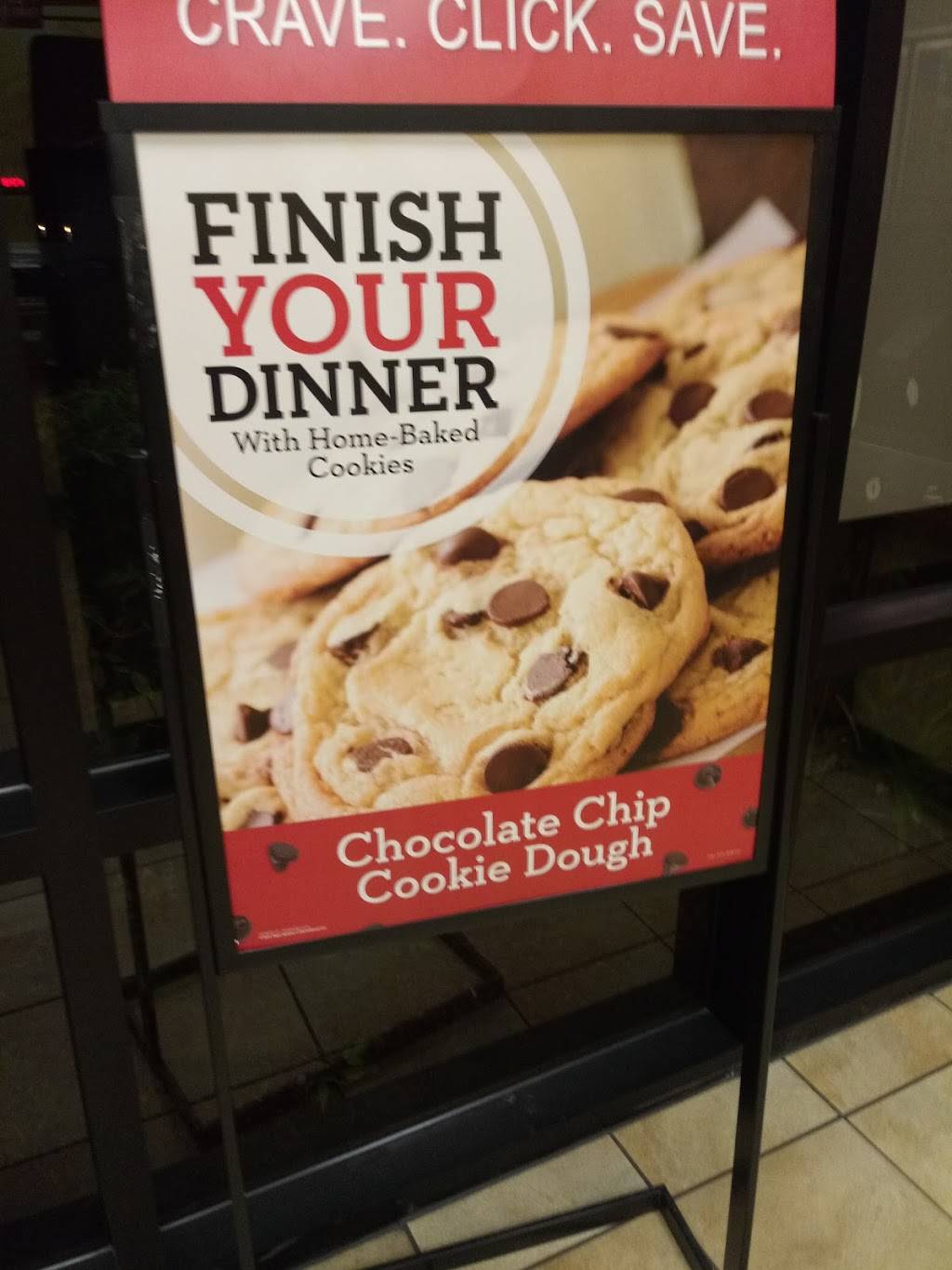 Papa Murphys Take N Bake Pizza | meal takeaway | 3900 Niles St #108, Bakersfield, CA 93306, USA | 6618737272 OR +1 661-873-7272