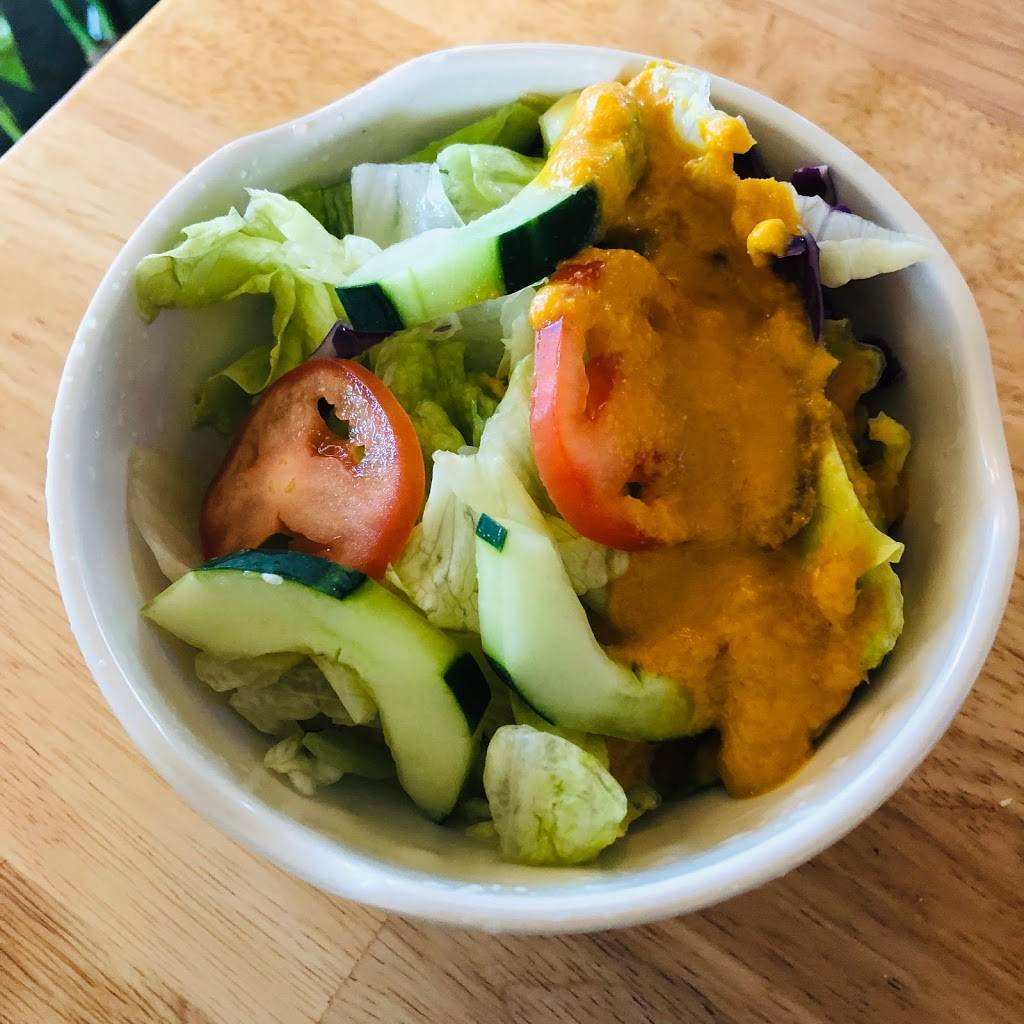 Twin Dragon Restaurant | restaurant | 4634 Broad St, Sumter, SC 29154, USA | 8034948484 OR +1 803-494-8484