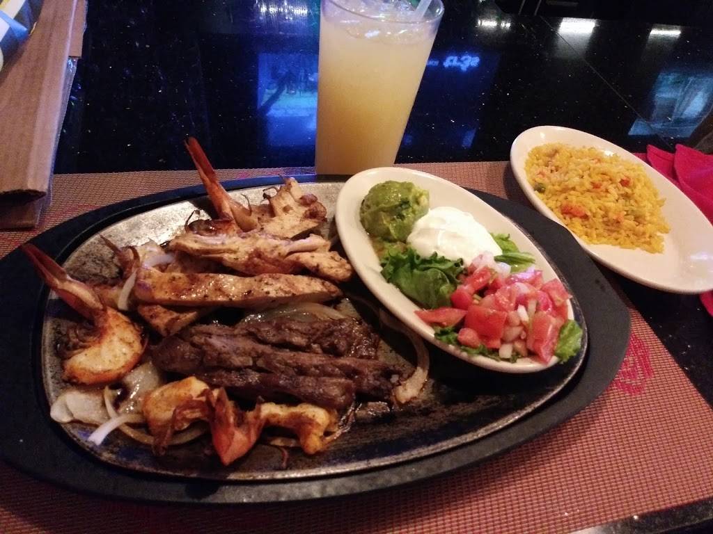 Don Jorges Restaurant | restaurant | 108 E Diamond Ave, Gaithersburg, MD 20877, USA | 3015191500 OR +1 301-519-1500