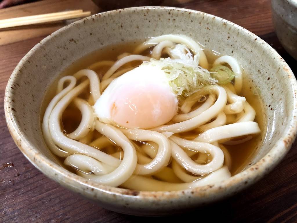 Rintaro | restaurant | 82 14th St, San Francisco, CA 94103, USA | 4155897022 OR +1 415-589-7022