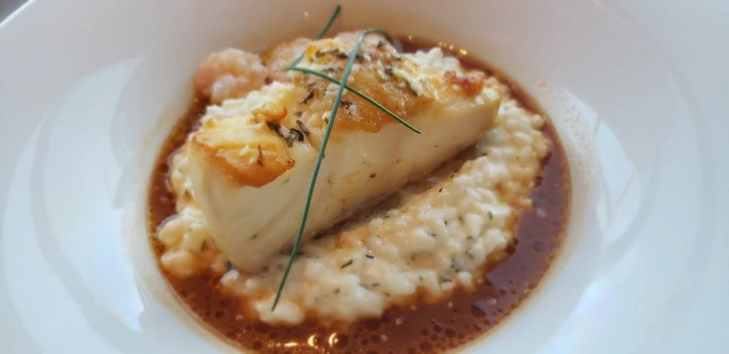 19 Kitchen Bar | restaurant | 18 US-50, Stateline, NV 89449, USA | 7755882411 OR +1 775-588-2411