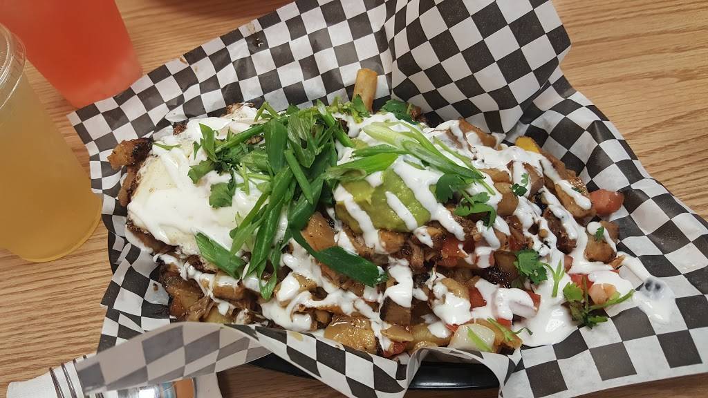 Big Boys Kainan | restaurant | 21230 84th Ave S, Kent, WA 98032, USA | 2532467450 OR +1 253-246-7450