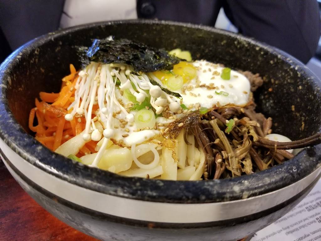 Chaban | restaurant | 872 The Queensway, Etobicoke, ON M8Z 1N7, Canada | 4162558222 OR +1 416-255-8222