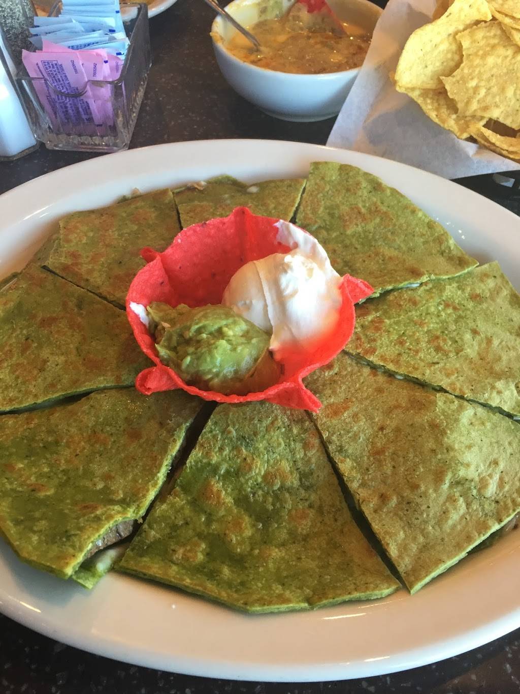 Casa Garcia’s | restaurant | 12700 Lexington St #100, Manor, TX 78653, USA | 7376008171 OR +1 737-600-8171