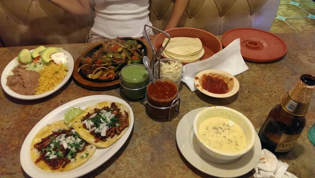 Taqueria Durango | restaurant | 1705 Cleveland Hwy, Gainesville, GA 30501, USA | 7705339010 OR +1 770-533-9010