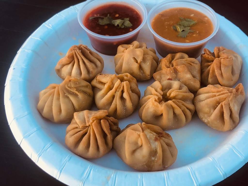 Mount 8k | restaurant | 2718 Guadalupe St, Austin, TX 78705, USA | 5129643737 OR +1 512-964-3737