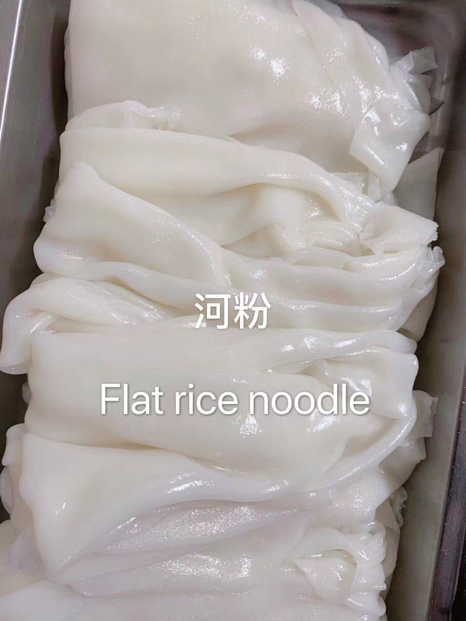 East Sunshine Inc | restaurant | 66-30 Grand Ave, Queens, NY 11378, USA | 3478375678 OR +1 347-837-5678