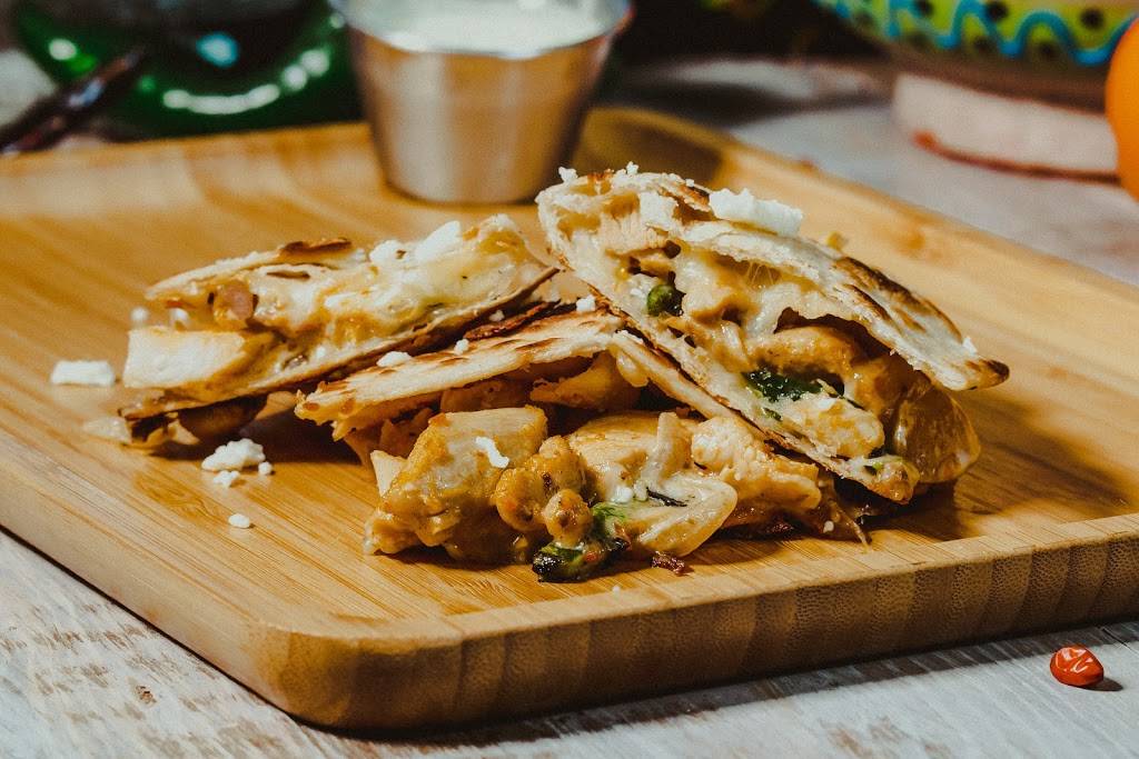 Turco Taco North Naples | restaurant | 1514 Immokalee Rd Unit 116, Naples, FL 34110, USA | 2394316682 OR +1 239-431-6682