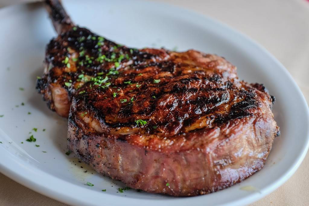 Cotton Calf Kitchen | restaurant | 9924 Davis St #9, Braselton, GA 30517, USA | 7066840410 OR +1 706-684-0410