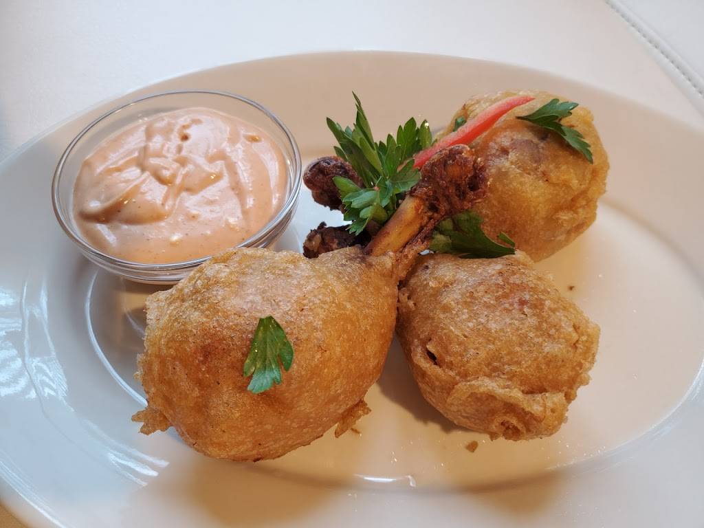 Island Taste Bistro Hookah Lounge | restaurant | 5032 W Colonial Dr, Orlando, FL 32808, USA | 4076747427 OR +1 407-674-7427