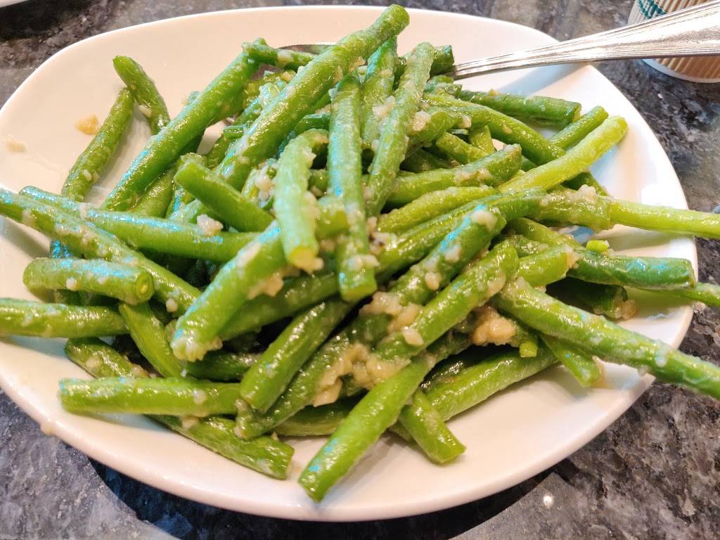 Din Tai Fung | restaurant | 700 Bellevue Way NE #280, Bellevue, WA 98004, USA | 4256981095 OR +1 425-698-1095