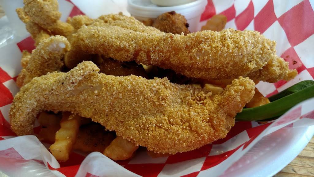 Billy Bobs Hamburgers | restaurant | 1905 19th St, Hondo, TX 78861, USA | 8304265345 OR +1 830-426-5345