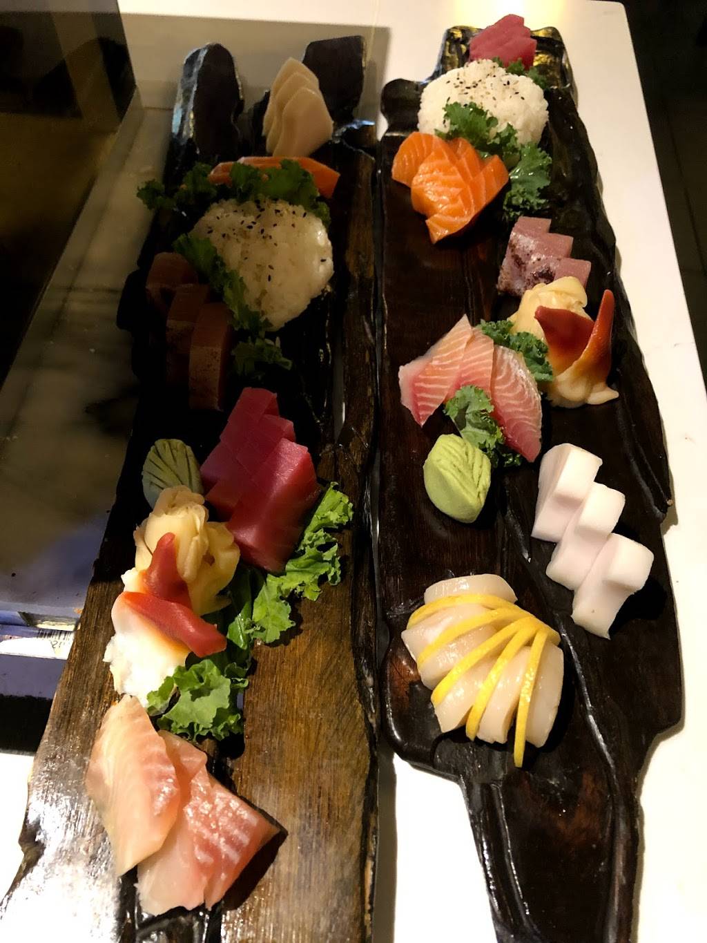 Soul Stone - Express Asian Cuisine | meal takeaway | 2010 Trim Rd, Orléans, ON K4A 0G4, Canada | 6134246967 OR +1 613-424-6967