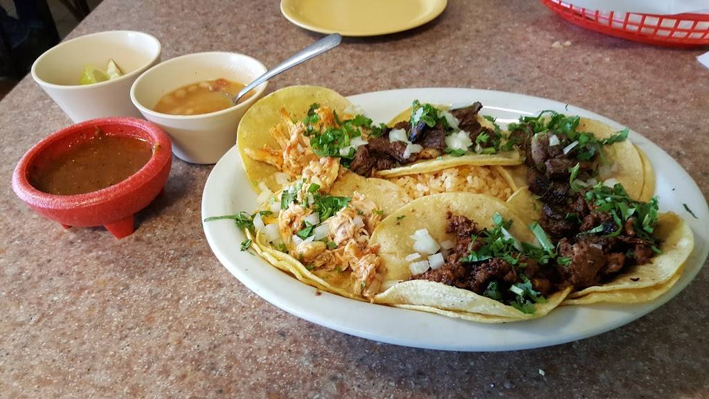 Ranas Mexican Grill | restaurant | 3301 W Davis St, Conroe, TX 77304, USA | 9367565522 OR +1 936-756-5522