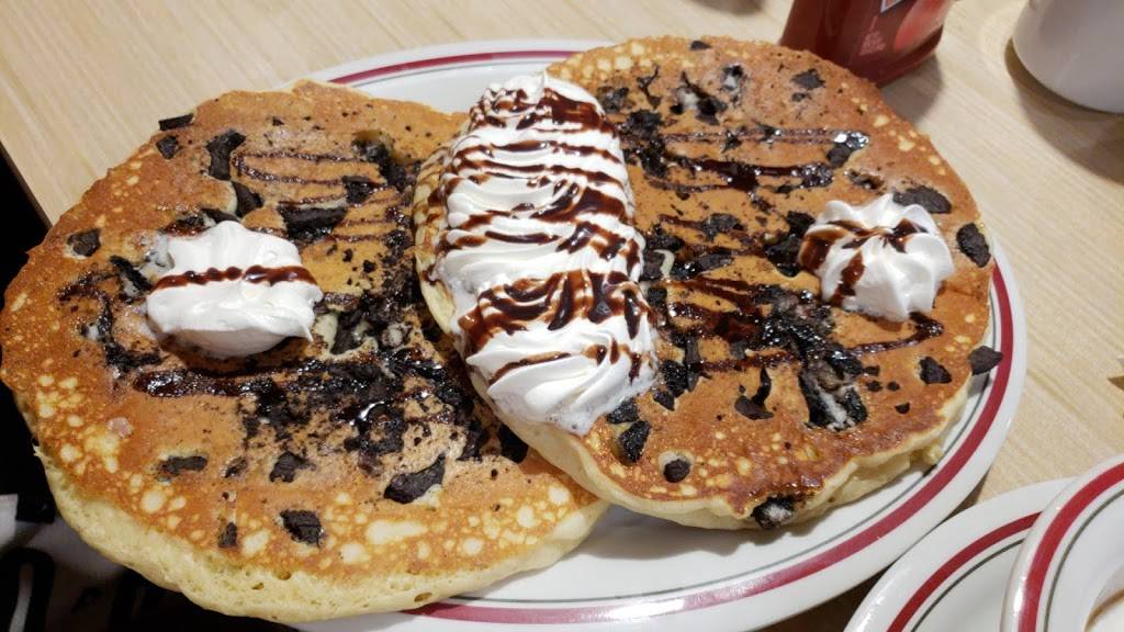 Huddle House | restaurant | 838 Seven Bridge Rd, East Stroudsburg, PA 18301, USA | 5704248245 OR +1 570-424-8245