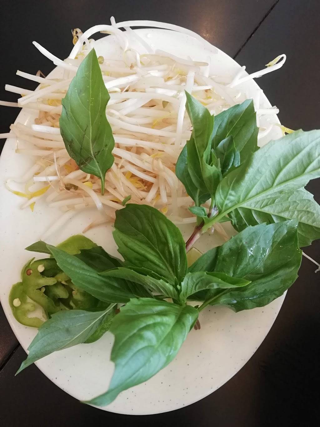 Pho 20 | restaurant | 47 E Beaver Creek Blvd, Avon, CO 81620, USA | 9707483007 OR +1 970-748-3007