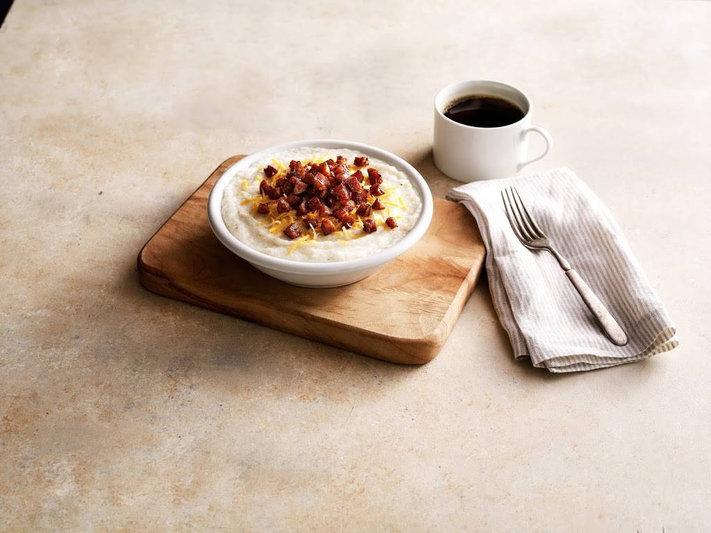 Milos Hamburgers | restaurant | 6600 E J Oliver Blvd, Fairfield, AL 35064, USA | 2057886456 OR +1 205-788-6456