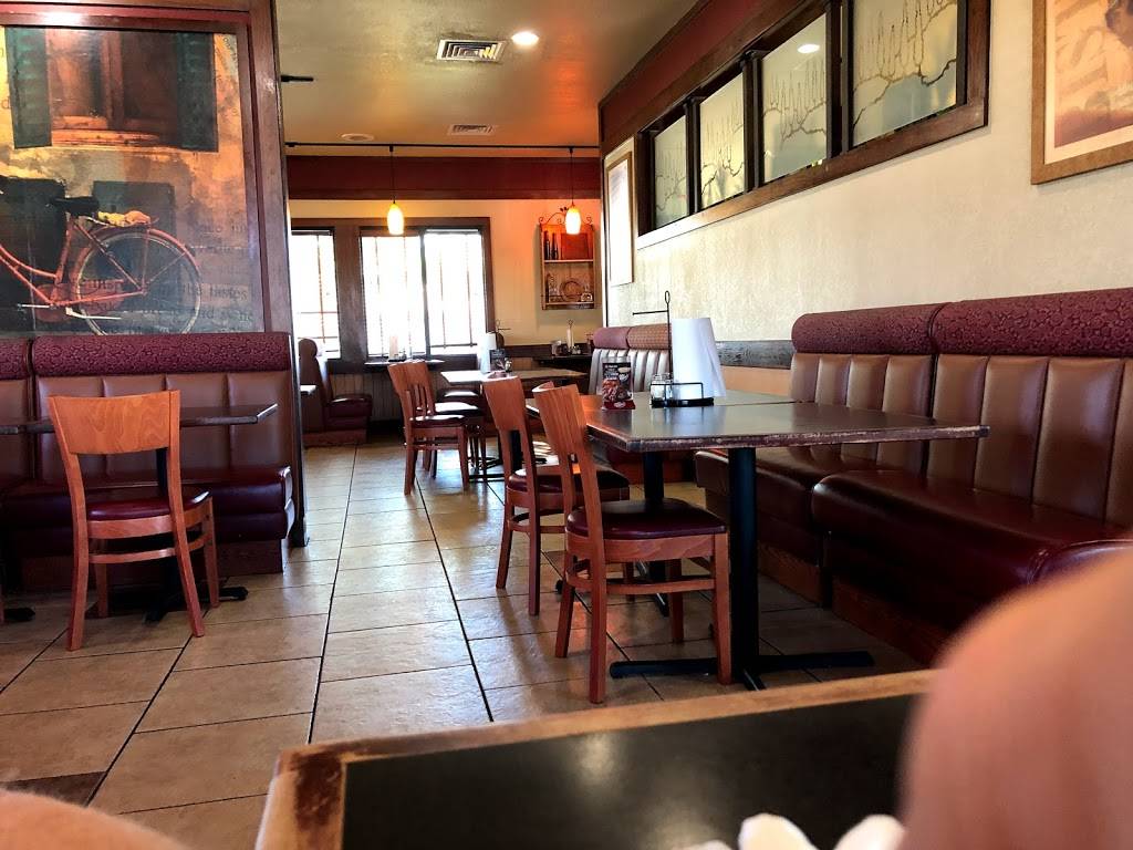 Pizza Hut | meal takeaway | 26530 N, Jones Loop Rd, Punta Gorda, FL 33950, USA | 9416377333 OR +1 941-637-7333