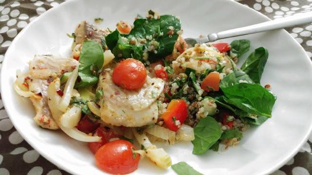 Nice And Easy Restaurant And Bar | restaurant | 415 Oakdale Rd, North York, ON M3N 1W7, Canada | 4167465758 OR +1 416-746-5758