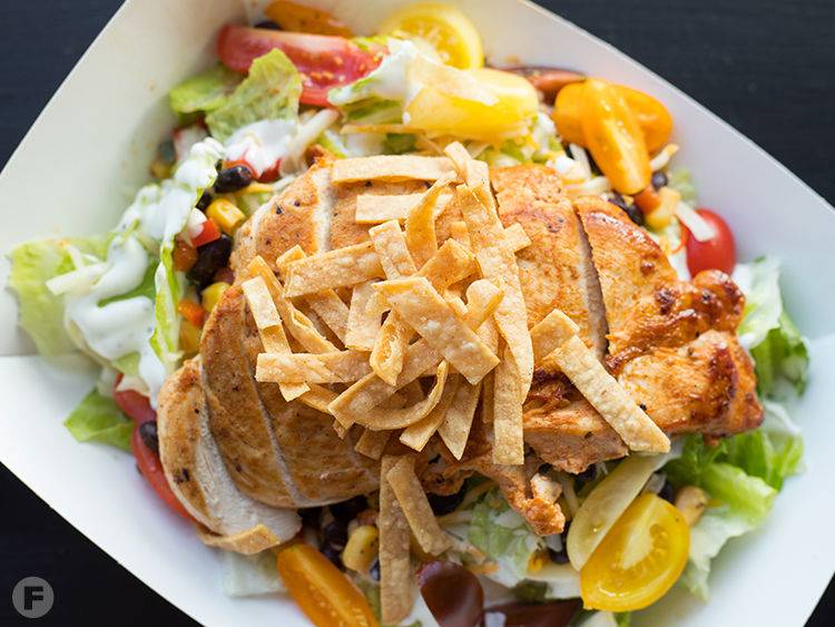 Mikes Hot Dogs, Soups and Sandwiches | restaurant | 7293 Olive Blvd, St. Louis, MO 63130, USA | 3147769225 OR +1 314-776-9225