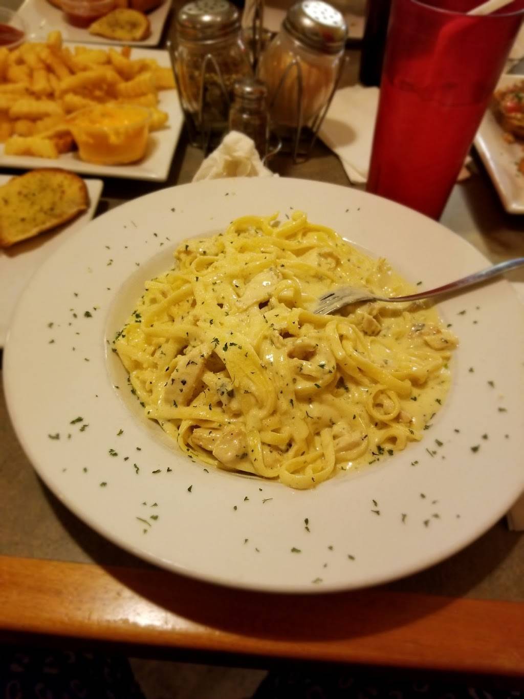 Pizza Di Napoli | restaurant | 5350 Summit Bridge Rd, Middletown, DE 19709, USA | 3023768888 OR +1 302-376-8888