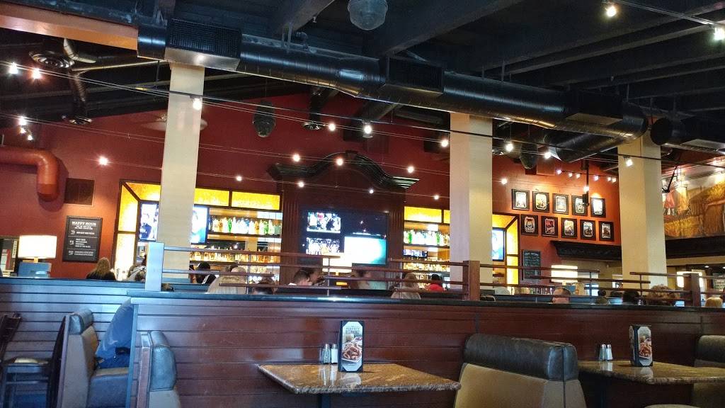 BJs Restaurant & Brewhouse | restaurant | 16060 Beach Blvd, Huntington Beach, CA 92647, USA | 7148429242 OR +1 714-842-9242