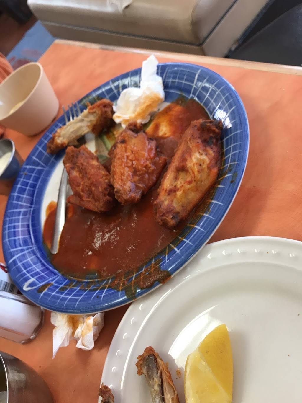 Los Pablos Taqueria Y Birrieria | restaurant | 42425 Jackson St #C-113, Indio, CA 92203, USA | 4424003377 OR +1 442-400-3377