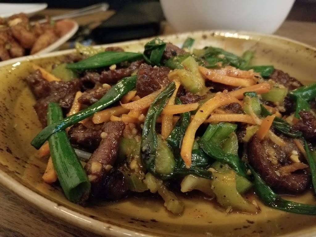 P.F. Changs | restaurant | 160 Market Street, Yonkers, NY 10710, USA | 9144654021 OR +1 914-465-4021