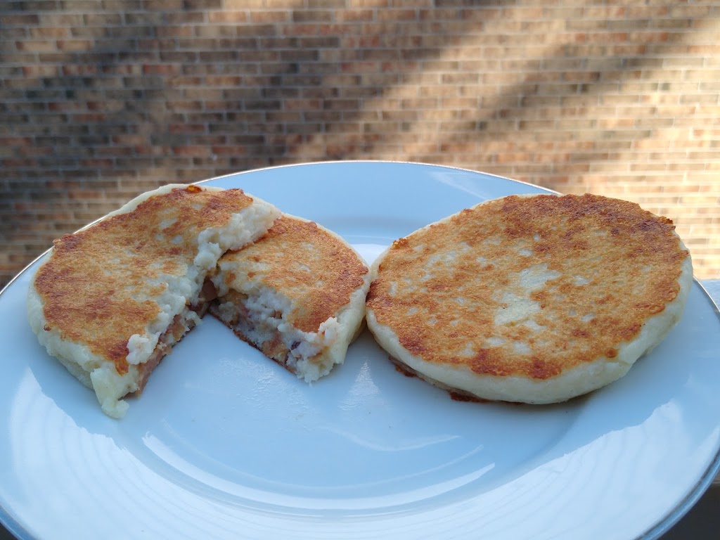 Fruitbless | restaurant | 4115 Barrancas Ave, Pensacola, FL 32507, USA | 8508613170 OR +1 850-861-3170