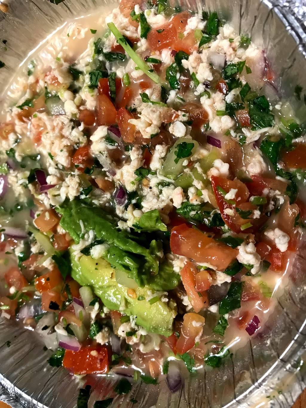 Mi Zacatecas Mexican Food | restaurant | 12808 S Inglewood Ave, Hawthorne, CA 90250, USA | 3106750168 OR +1 310-675-0168