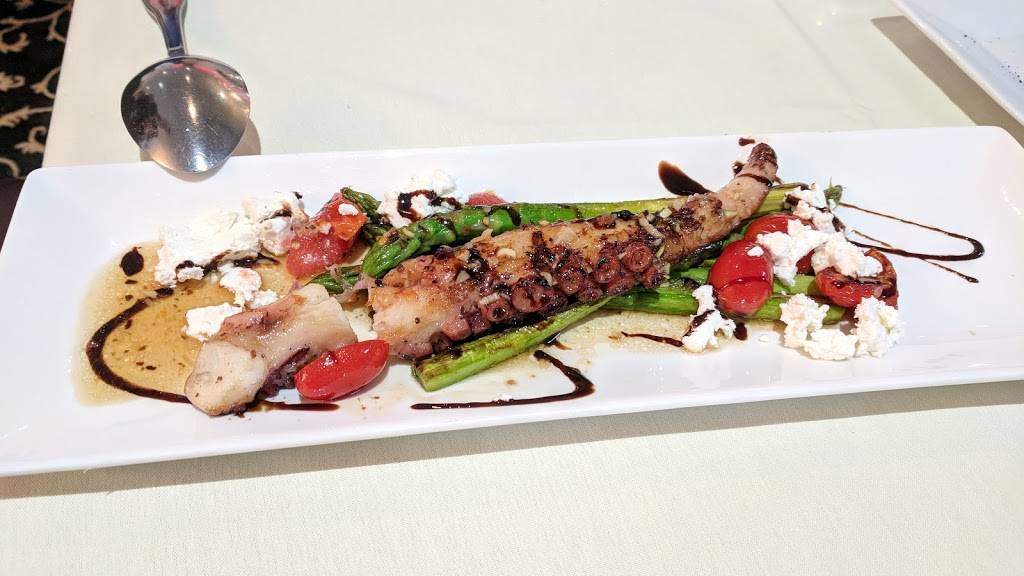 Chateau De Capitaine | restaurant | 2570 Coney Island Ave, Brooklyn, NY 11223, USA | 7183392800 OR +1 718-339-2800