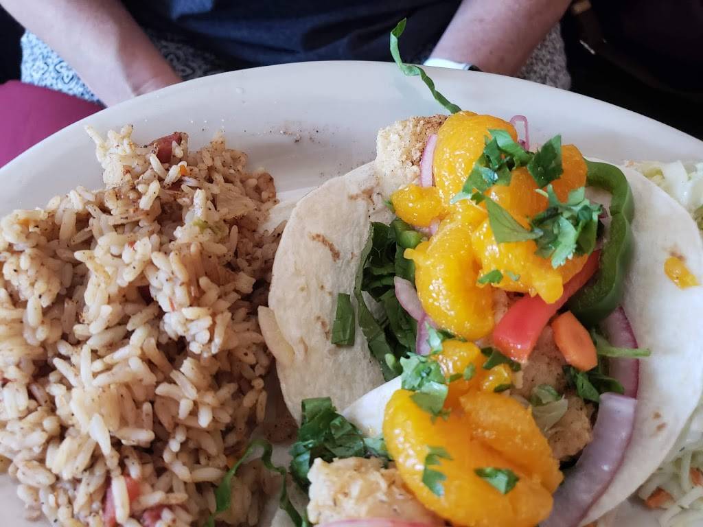 Riverfront Barbeque & Grille | restaurant | 300 Water St, Augusta, ME 04330, USA | 2076228899 OR +1 207-622-8899