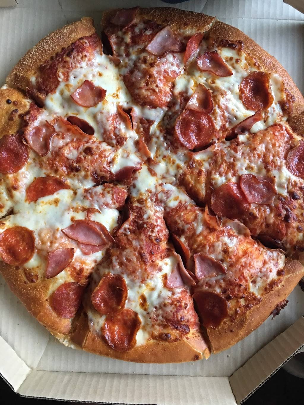 Pizza Hut | restaurant | 601 N Loop 340, Bellmead, TX 76705, USA | 2548676767 OR +1 254-867-6767