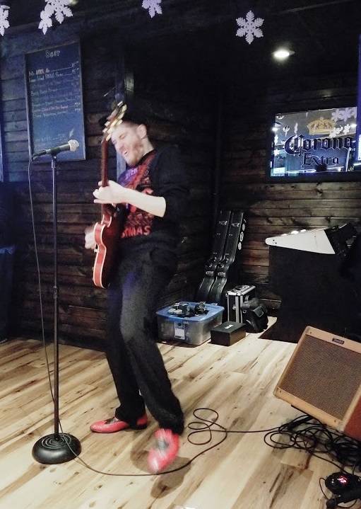 Sticks Pub and Grub | restaurant | 700 Northwest Hwy, Fox River Grove, IL 60021, USA | 8478294163 OR +1 847-829-4163