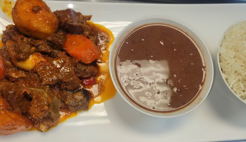 Fabu Restaurant & Catering | restaurant | 106 Columbia Dr, East Stroudsburg, PA 18301, USA | 5703695445 OR +1 570-369-5445