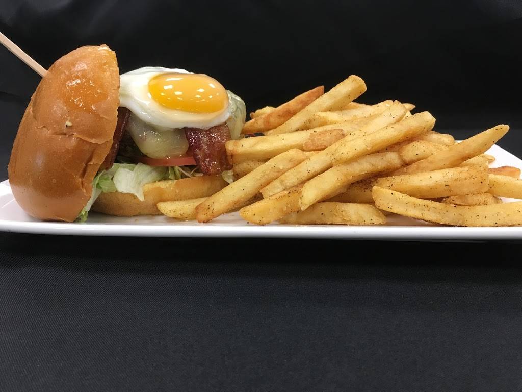 American Tap Room | restaurant | 3000 Northside Boulevard #900, Richardson, TX 75080, USA | 4698018224 OR +1 469-801-8224